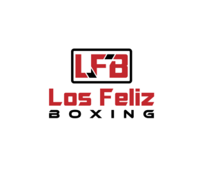 Design de Logo par EGYPT KING pour Guy Joseph La Brusciano | Design : #13659638