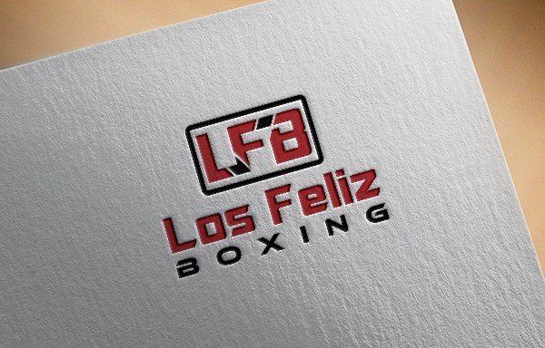 Diseño de Logo por EGYPT KING para Guy Joseph La Brusciano | Diseño #13659639