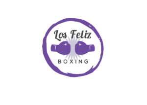 Logo Design by ivo_i_ivanov for Guy Joseph La Brusciano | Design: #13684255