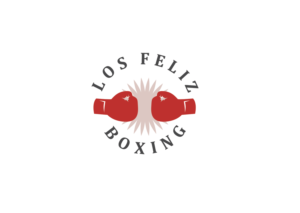 Logo Design by ivo_i_ivanov for Guy Joseph La Brusciano | Design: #13696362