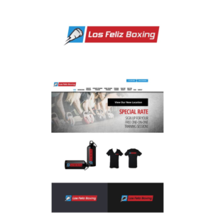 Design de Logo par tickmyhero pour Guy Joseph La Brusciano | Design : #13663477