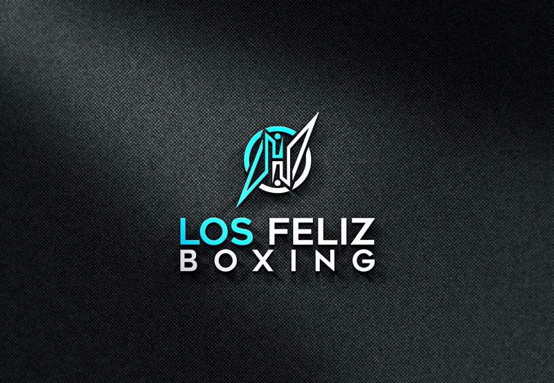 Logo-Design von imshohaghossain85 für Guy Joseph La Brusciano | Design #13663277