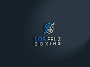 Design de Logo par imshohaghossain85 pour Guy Joseph La Brusciano | Design : #13663279