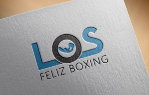 Design de Logo par Top king  designer pour Guy Joseph La Brusciano | Design : #13665707