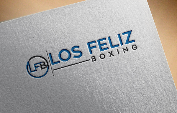 Logo Design by start design for Guy Joseph La Brusciano | Design #13657633