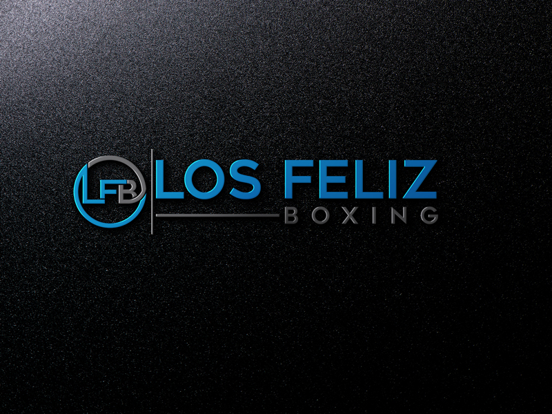 Logo Design by start design for Guy Joseph La Brusciano | Design #13657634