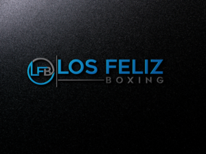 Design de Logo par start design pour Guy Joseph La Brusciano | Design : #13657634