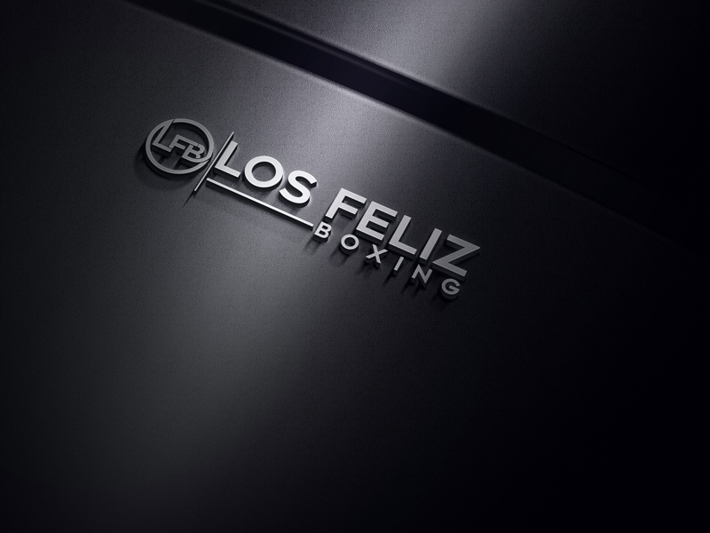 Logo Design by start design for Guy Joseph La Brusciano | Design #13657635