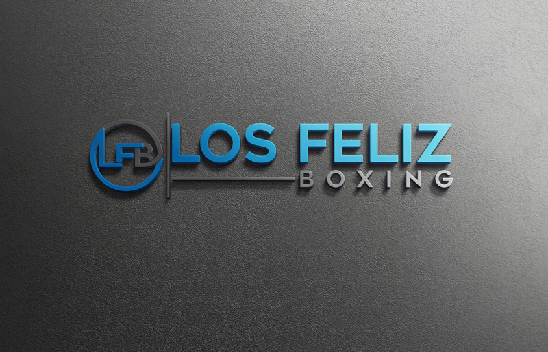 Design de Logo par start design pour Guy Joseph La Brusciano | Design #13657636