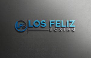 Design de Logo par start design pour Guy Joseph La Brusciano | Design : #13657636