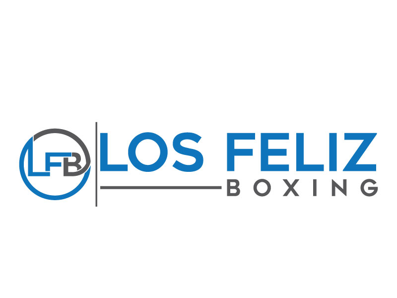 Design de Logo par start design pour Guy Joseph La Brusciano | Design #13657638