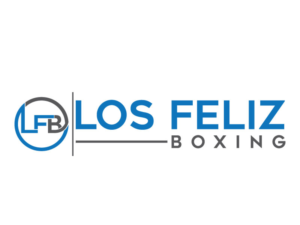 Design de Logo par start design pour Guy Joseph La Brusciano | Design : #13657638