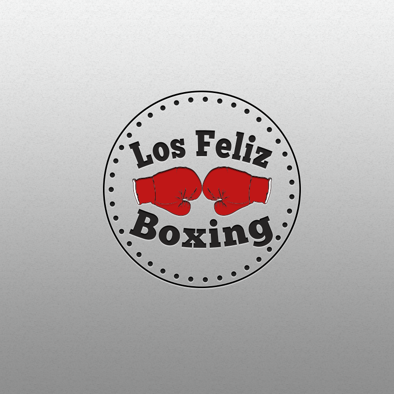 Design de Logo par Mi Rana pour Guy Joseph La Brusciano | Design #13713804