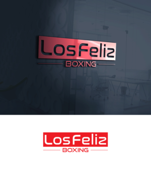 Design de Logo par supercreative pour Guy Joseph La Brusciano | Design : #13663321