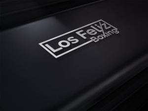 Design de Logo par PETERPARKER pour Guy Joseph La Brusciano | Design : #13657616