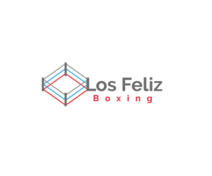 Logo Design by Alsecerov for Guy Joseph La Brusciano | Design #13699800