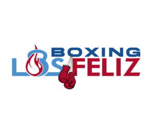 Logo Design by vvoollxx for Guy Joseph La Brusciano | Design: #13670910