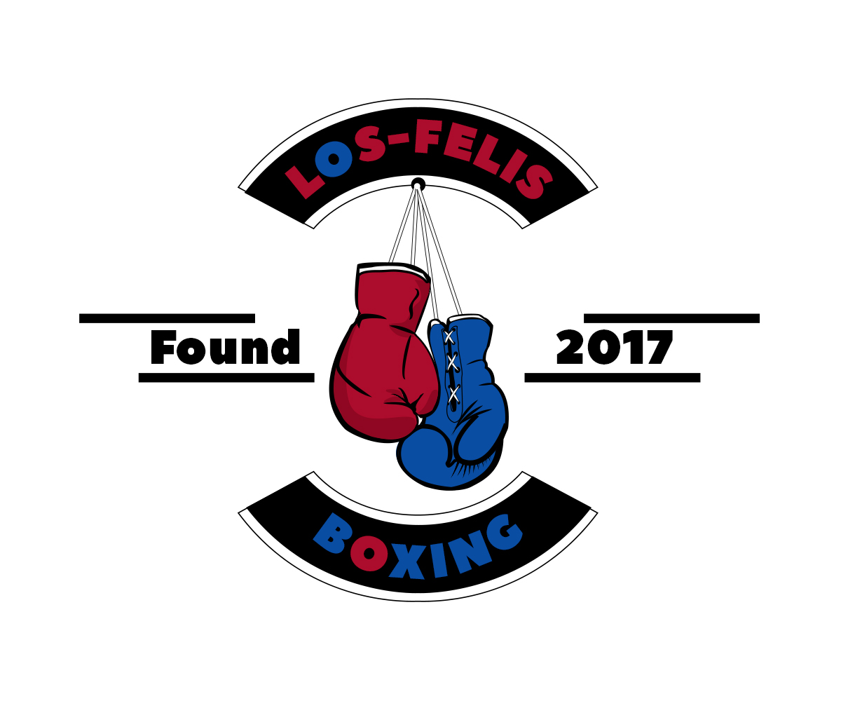 Diseño de Logo por vvoollxx para Guy Joseph La Brusciano | Diseño #13702218