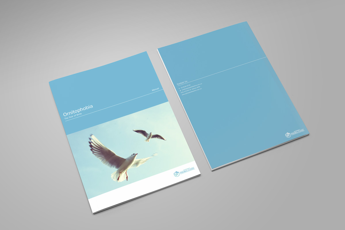 Graphic Design by Image Solutions for this project | Design #13678541