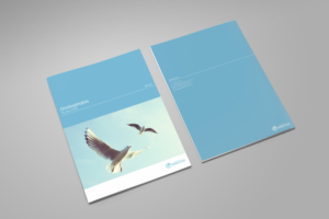 Graphic Design by Image Solutions for this project | Design: #13678541