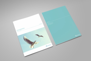 Graphic Design by Image Solutions for this project | Design: #13678542