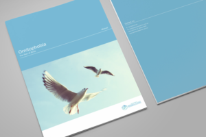 Graphic Design by Image Solutions for this project | Design: #13678631