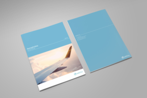 Graphic Design by Image Solutions for this project | Design: #13678641