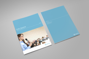 Graphic Design by Image Solutions for this project | Design: #13678705
