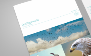 Graphic Design by Image Solutions for this project | Design: #13678732