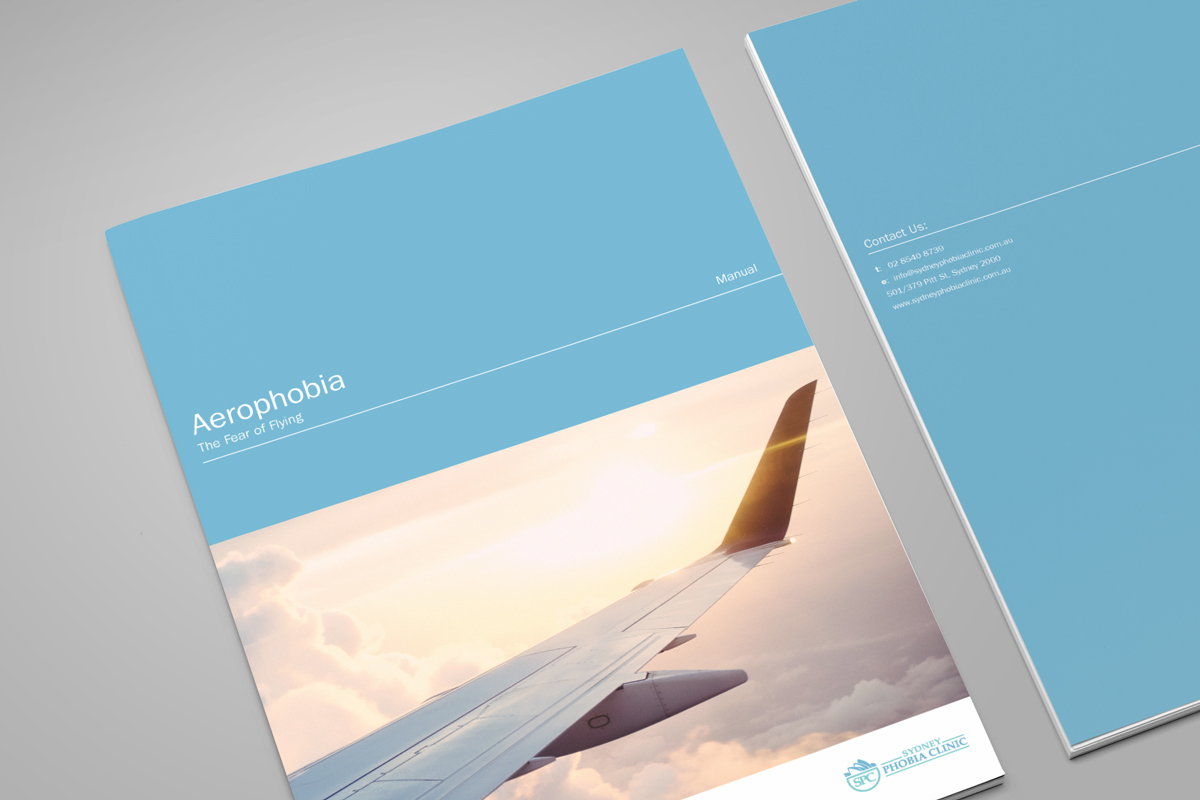 Graphic Design by Image Solutions for this project | Design #13678740