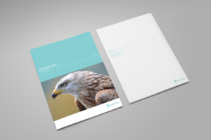 Graphic Design by Image Solutions for this project | Design: #13678820