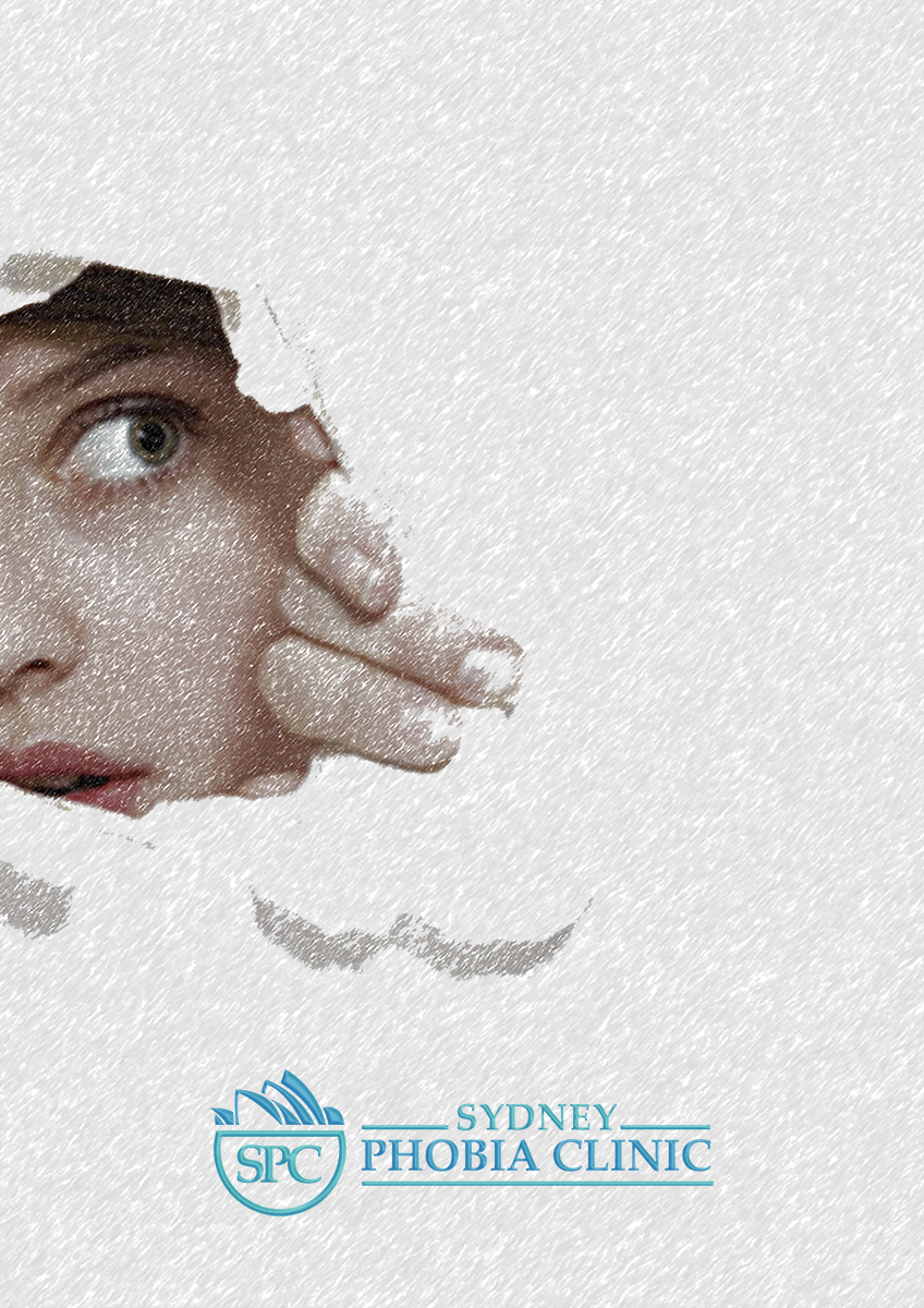 Graphic Design by E.Dorranipour for this project | Design #13678554