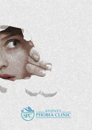 Graphic Design by E.Dorranipour for this project | Design: #13678554