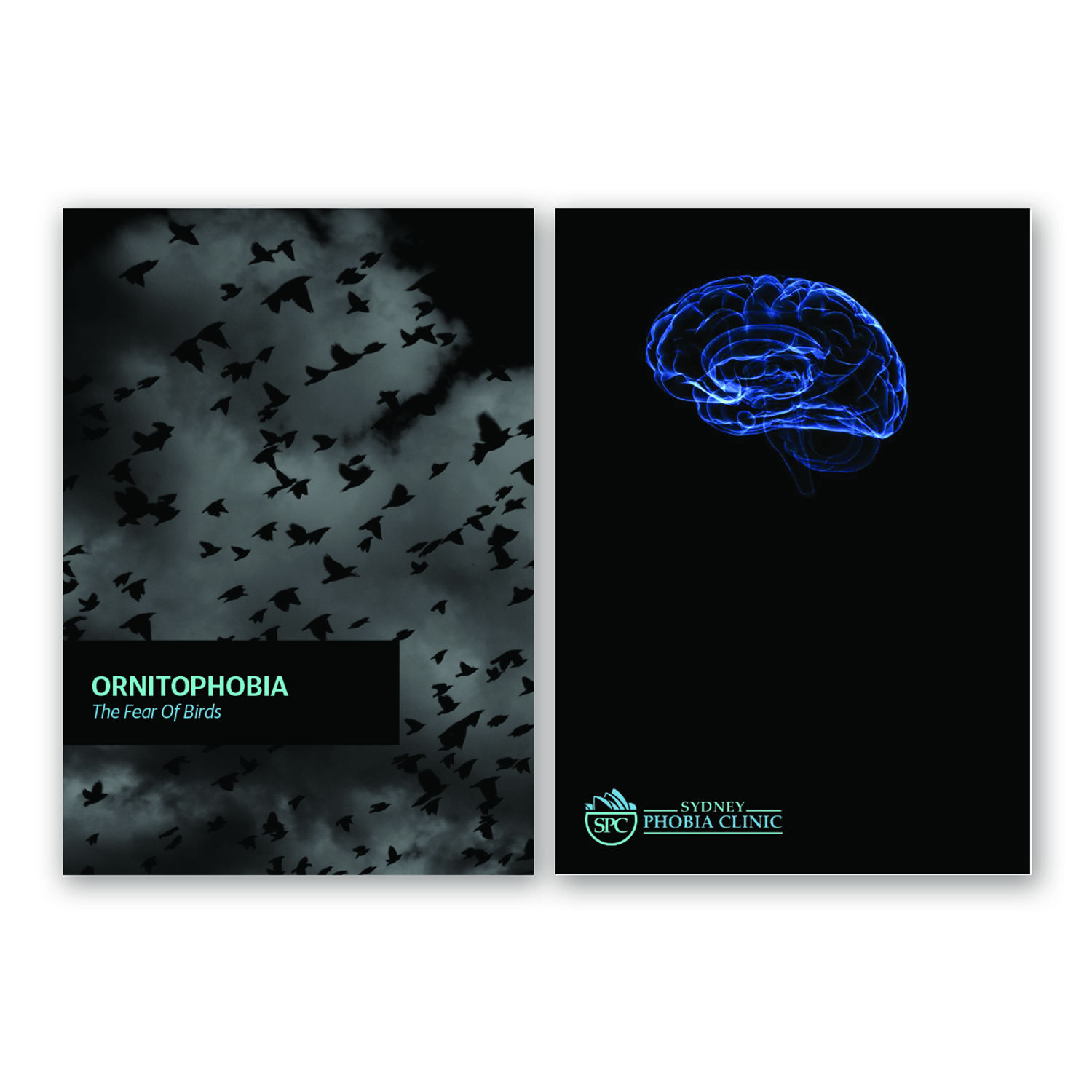 Grafik-Design von banedsgn für dieses Projekt | Design #13701311