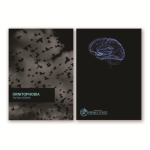 Graphic Design by banedsgn