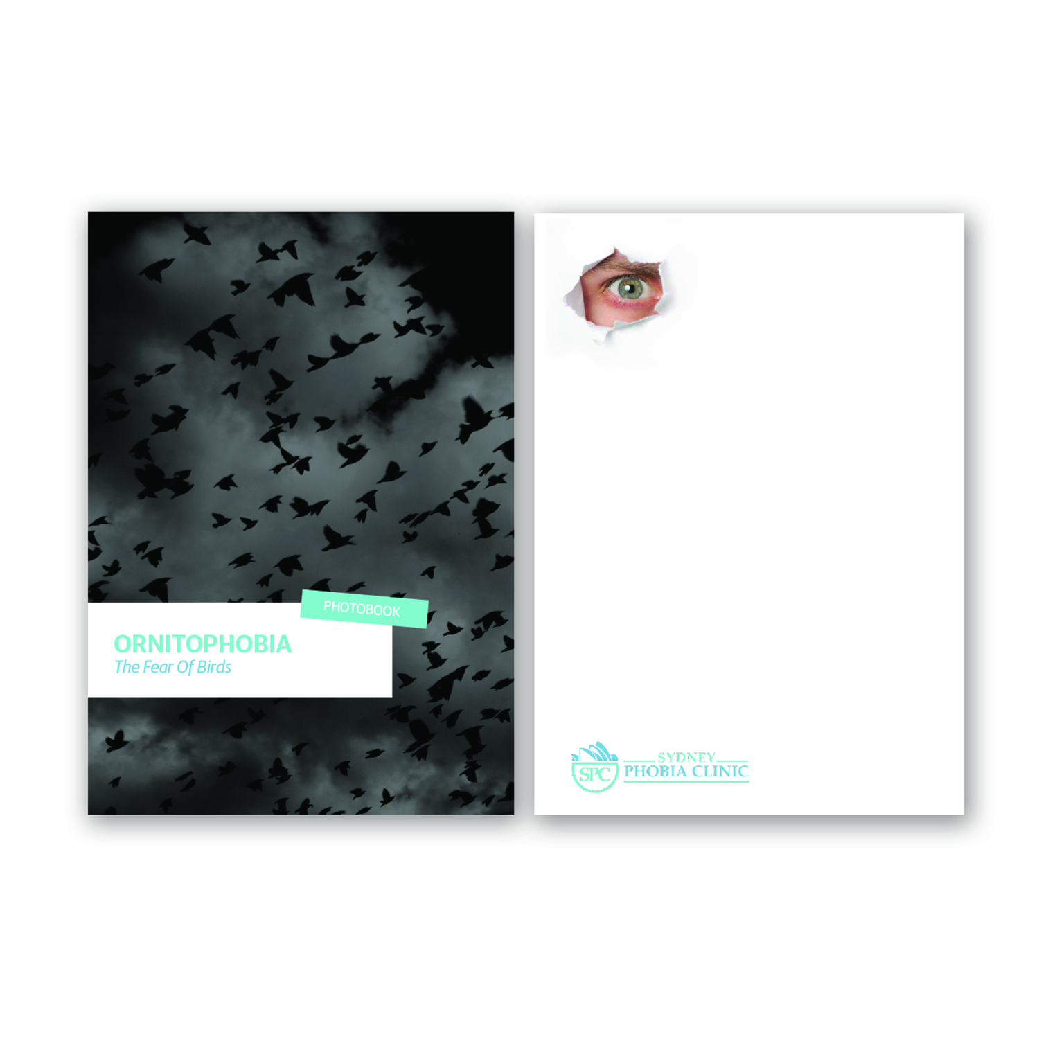 Graphic Design by banedsgn for this project | Design #13701312
