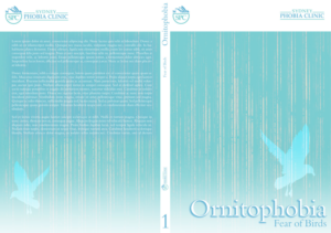 Graphic Design by Estratosphera for this project | Design #13659252