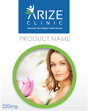 Label Design by JCR for this project | Design: #2489269
