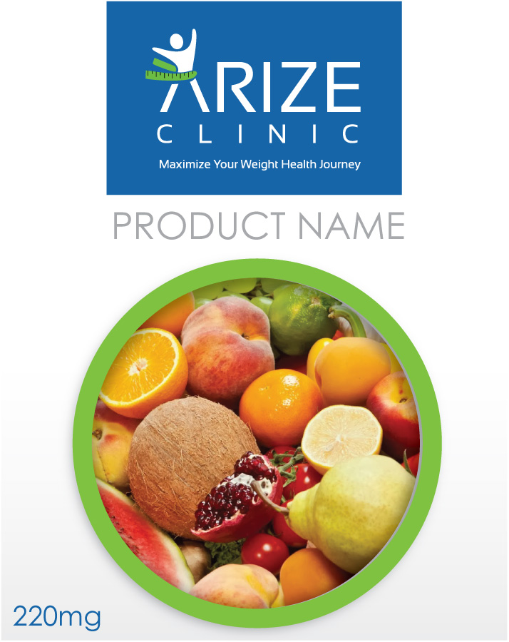 Label Design by JCR for this project | Design #2489271