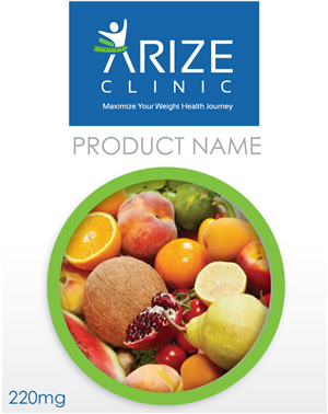 Label Design by JCR for this project | Design: #2489271