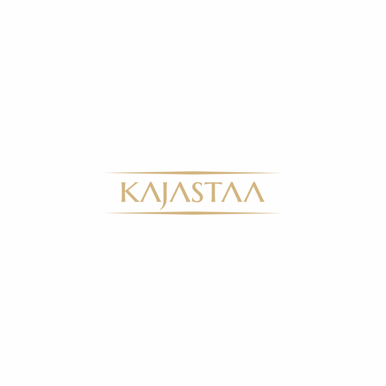 Logo-Design von eugenv für dieses Projekt | Design: #13725238