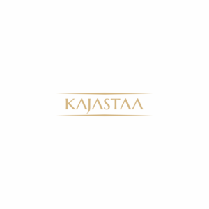 Logo-Design von eugenv für dieses Projekt | Design: #13725238