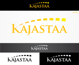 Logo-Design von sangeloenriquez für dieses Projekt | Design #13666853