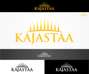 Logo Design by sangeloenriquez for this project | Design: #13667224