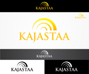 Logo Design by sangeloenriquez for this project | Design: #13667377