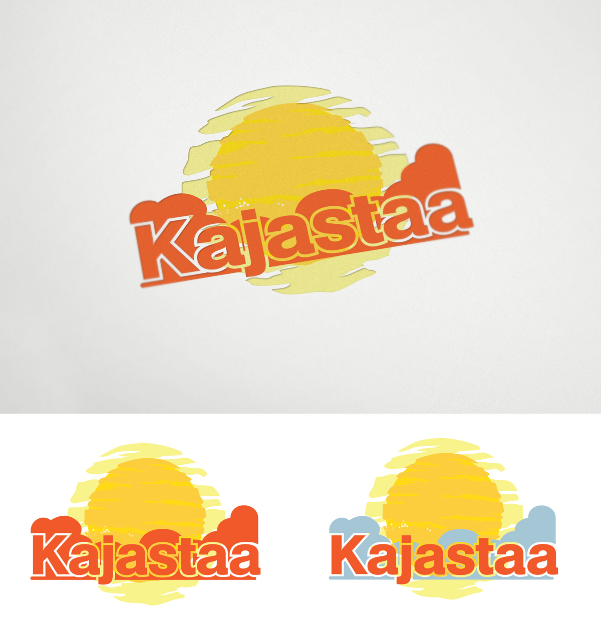 Logo Design by Impressive Sol for this project | Design #13661645