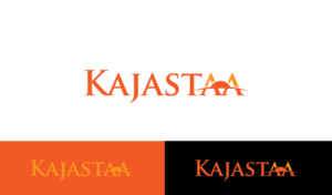 Logo Design by debdesign for this project | Design: #13720849