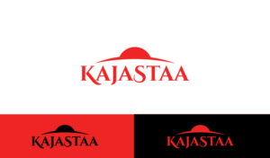 Logo Design by debdesign for this project | Design: #13720855