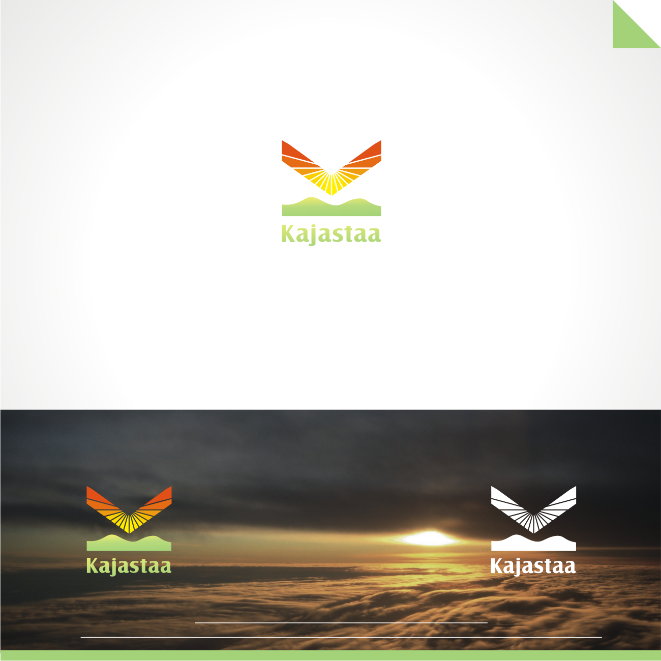 Logo Design by R!CKY for this project | Design #13673480