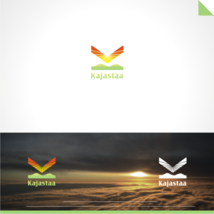 Logo Design by R!CKY for this project | Design: #13673480